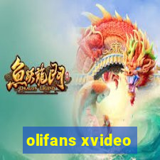 olifans xvideo